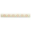 Oem RGBW LED juostelė - SK6812 144 LED/m 5V - 1m