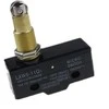 Oem Ribinis jungiklis 15A – 230VAC – LXE5-11Q1 – metalinis ritininis jungiklis