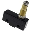 Oem Ribinis jungiklis 15A – 230VAC – LXE5-11Q1 – metalinis ritininis jungiklis