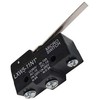 Oem Ribinis jungiklis Kw4-3Z-3 - svirtis 17mm