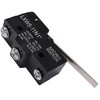 Oem Ribinis jungiklis Kw4-3Z-3 - svirtis 17mm