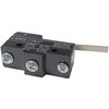 Oem Ribinis jungiklis Kw4-3Z-3 - svirtis 17mm