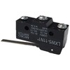 Oem Ribinis jungiklis Kw4-3Z-3 - svirtis 17mm