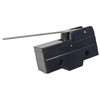 Oem Ribinis jungiklis Kw4-3Z-3 - svirtis 17mm