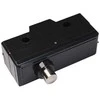 Ribinis jungiklis - LXW5-11D1 15A 230V - Ribinis jungiklis