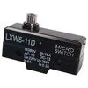 Ribinis jungiklis - LXW5-11D1 15A 230V - Ribinis jungiklis