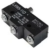 Ribinis jungiklis - LXW5-11D1 15A 230V - Ribinis jungiklis