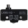 Ribinis jungiklis - LXW5-11D1 15A 230V - Ribinis jungiklis