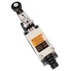 Oem Ribinis jungiklis ME-8104 - 250V AC - 2A - svirtis su voleliu