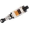 Oem Ribinis jungiklis ME-8104 - 250V AC - 2A - svirtis su voleliu