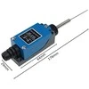 Oem Ribinis jungiklis ME-8112 - 230V AC - 5A - jungiklis su kontaktu
