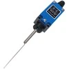 Oem Ribinis jungiklis ME-8112 - 230V AC - 5A - jungiklis su kontaktu