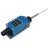 Oem Ribinis jungiklis ME-8112 - 230V AC - 5A - jungiklis su kontaktu