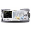 Rigol DG1022Z 25MHz savavališkas generatorius - 2 kanalai