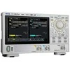 Rigol DG852 Pro 50 MHz atsitiktinis generatorius - 2 kanalai