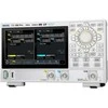 Rigol DG852 Pro 50 MHz atsitiktinis generatorius - 2 kanalai