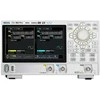 Rigol DG852 Pro 50 MHz atsitiktinis generatorius - 2 kanalai
