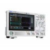 Rigol DHO804 osciloskopas 70MHz 4 kanalai