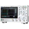 Rigol DHO804 osciloskopas 70MHz 4 kanalai