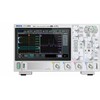 Rigol DHO804 osciloskopas 70MHz 4 kanalai