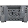 Rigol DHO804 osciloskopas 70MHz 4 kanalai