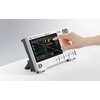 Rigol DHO804 osciloskopas 70MHz 4 kanalai