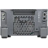 Rigol DHO914S osciloskopas 125MHz 4 kanalai + AWG 25MHz