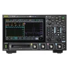 Rigol DHO914S osciloskopas 125MHz 4 kanalai + AWG 25MHz