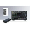 Rigol DHO914S osciloskopas 125MHz 4 kanalai + AWG 25MHz