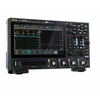 Rigol DHO914S osciloskopas 125MHz 4 kanalai + AWG 25MHz
