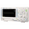Rigol DS1102Z-E 100MHz 2 kanalų osciloskopas
