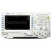 Rigol DS1102Z-E 100MHz 2 kanalų osciloskopas