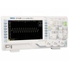 Rigol DS1102Z-E 100MHz 2 kanalų osciloskopas