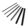 Rinkinys auksinių kaiščių 2.54mm rastro justPi - mini