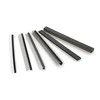 Rinkinys auksinių kaiščių 2.54mm rastro justPi - mini