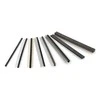 Rinkinys auksinių kaiščių, rastras 2.54mm justPi - maxi