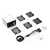 Rinkinys su CNC moduliu, skirtu Snapmaker 2.0 – 200 W