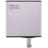 Rinkinys su CNC moduliu, skirtu Snapmaker 2.0 – 200 W