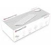 Rinkinys su Raspberry Pi 500 – EU 8GB RAM 2.4GHz + oficialūs priedai