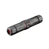 Goobay RJ45 jungtis 2x lizdai IP68