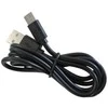 Oem RJ45 tinklo kabelio skirstytuvas – nuo 1 lizdo iki 2 RJ-45 lizdų
