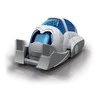 Robotas Sumobot - Clementoni 50635