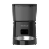 Rojeco 2L automatinio naminių gyvūnėlių tiektuvo mygtuko versija
