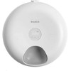Rojeco 6 maitinimo automatinis naminių gyvūnėlių tiektuvas 3600 mAh