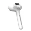 Rojeco Cat Steam (balta)
