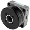 Roller485 Lite Unit – variklis be šepetėlių su STM32 valdikliu – Įrenginio išplėtimo modulis – M5Stack U182-Lite