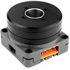 Roller485 Lite Unit – variklis be šepetėlių su STM32 valdikliu – Įrenginio išplėtimo modulis – M5Stack U182-Lite