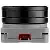 Roller485 Lite Unit – variklis be šepetėlių su STM32 valdikliu – Įrenginio išplėtimo modulis – M5Stack U182-Lite