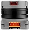 Roller485 Unit – bešepetėlis variklis su STM32 valdikliu – Įrenginio išplėtimo modulis – M5Stack U182