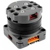 Roller485 Unit – bešepetėlis variklis su STM32 valdikliu – Įrenginio išplėtimo modulis – M5Stack U182